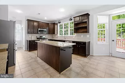 3592 Water Birch Court, Woodbridge, VA 22192 - Photo 14