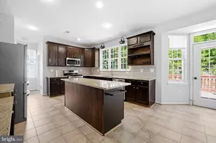 3592 Water Birch Ct, Woodbridge, VA 22192 - Photo 14