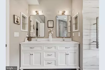2856 Myrtlewood Drive, Dumfries, VA 22026 - Photo 18