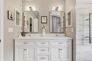 2856 Myrtlewood Dr, Dumfries, VA 22026 - Photo 18