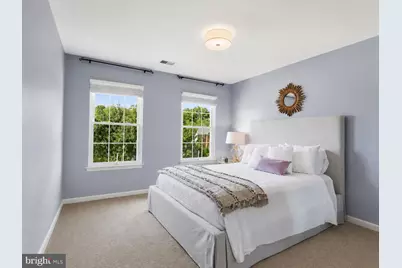 2856 Myrtlewood Drive, Dumfries, VA 22026 - Photo 4