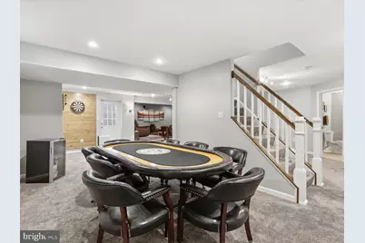 2856 Myrtlewood Drive, Dumfries, VA 22026 - Photo 26
