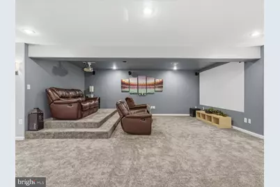 2856 Myrtlewood Drive, Dumfries, VA 22026 - Photo 30