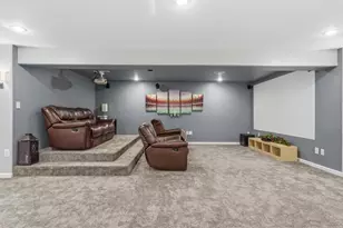 2856 Myrtlewood Dr, Dumfries, VA 22026 - Photo 30