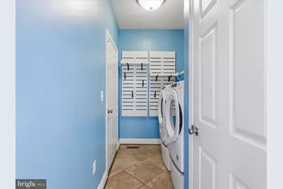 2856 Myrtlewood Drive, Dumfries, VA 22026 - Photo 12