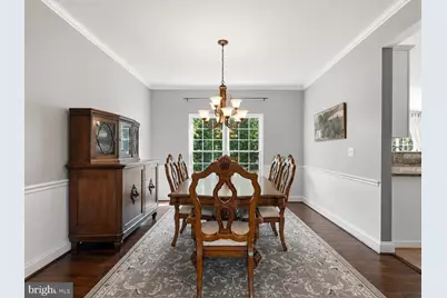 2856 Myrtlewood Drive, Dumfries, VA 22026 - Photo 14