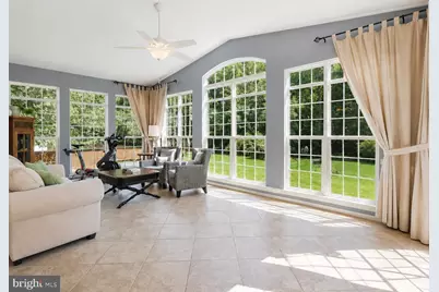 2856 Myrtlewood Drive, Dumfries, VA 22026 - Photo 6