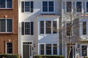 14899 Potomac Branch Dr, Woodbridge, VA 22191 - Photo 1