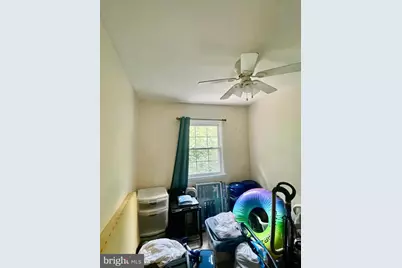 14583 Earlham Court, Woodbridge, VA 22193 - Photo 20