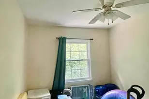 14583 Earlham Ct, Woodbridge, VA 22193 - Photo 20