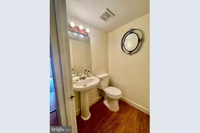14583 Earlham Court, Woodbridge, VA 22193 - Photo 8