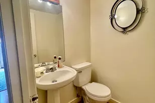 14583 Earlham Ct, Woodbridge, VA 22193 - Photo 8