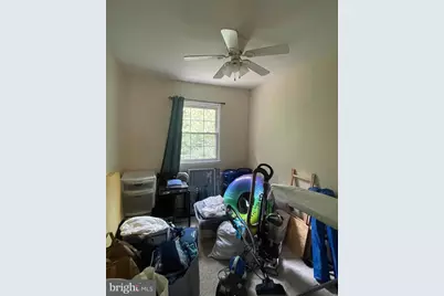14583 Earlham Court, Woodbridge, VA 22193 - Photo 18