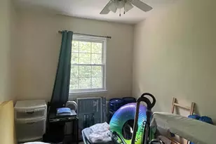 14583 Earlham Ct, Woodbridge, VA 22193 - Photo 18