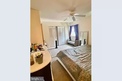 14583 Earlham Court, Woodbridge, VA 22193 - Photo 16
