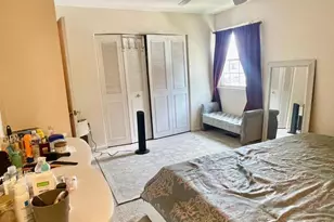 14583 Earlham Ct, Woodbridge, VA 22193 - Photo 16