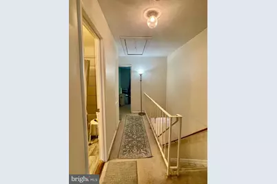 14583 Earlham Court, Woodbridge, VA 22193 - Photo 10