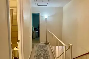 14583 Earlham Ct, Woodbridge, VA 22193 - Photo 10