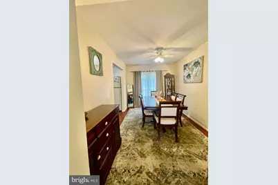 14583 Earlham Court, Woodbridge, VA 22193 - Photo 6