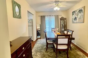 14583 Earlham Ct, Woodbridge, VA 22193 - Photo 6