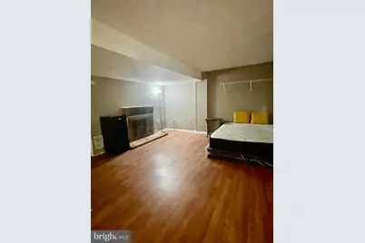 14583 Earlham Court, Woodbridge, VA 22193 - Photo 22