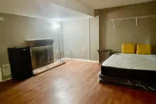 14583 Earlham Ct, Woodbridge, VA 22193 - Photo 22