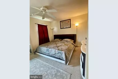 14583 Earlham Court, Woodbridge, VA 22193 - Photo 14