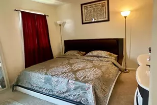 14583 Earlham Ct, Woodbridge, VA 22193 - Photo 14
