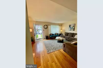 14583 Earlham Court, Woodbridge, VA 22193 - Photo 2