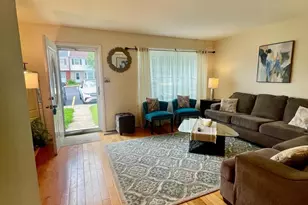 14583 Earlham Ct, Woodbridge, VA 22193 - Photo 2