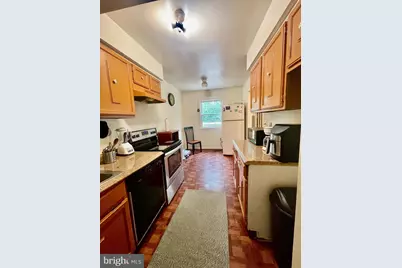 14583 Earlham Court, Woodbridge, VA 22193 - Photo 12