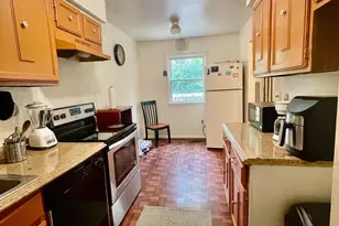 14583 Earlham Ct, Woodbridge, VA 22193 - Photo 12