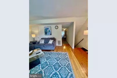 14583 Earlham Court, Woodbridge, VA 22193 - Photo 4