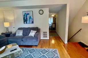 14583 Earlham Ct, Woodbridge, VA 22193 - Photo 4