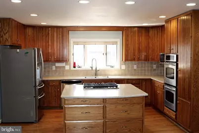4511 Sudley Road, Gainesville, VA 20155 - Photo 2