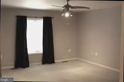 4511 Sudley Road, Gainesville, VA 20155 - Photo 6