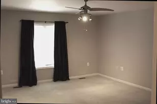 4511 Sudley Rd, Gainesville, VA 20155 - Photo 6