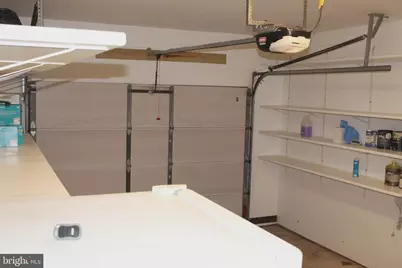 4511 Sudley Road, Gainesville, VA 20155 - Photo 12