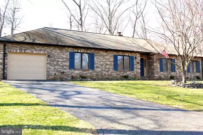 4511 Sudley Road, Gainesville, VA 20155 - Photo 1