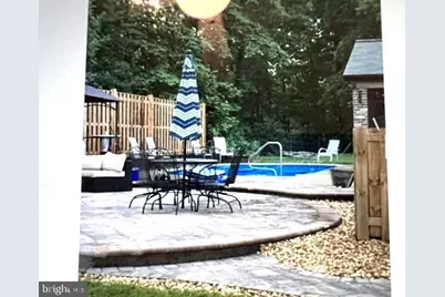4511 Sudley Road, Gainesville, VA 20155 - Photo 14