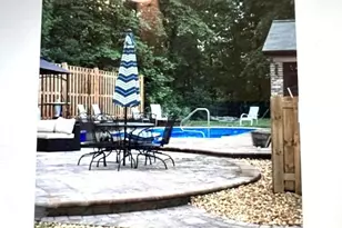 4511 Sudley Rd, Gainesville, VA 20155 - Photo 14