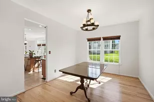 2468 Trimaran Way, Woodbridge, VA 22191 - Photo 16