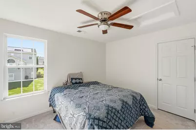 2468 Trimaran Way, Woodbridge, VA 22191 - Photo 38