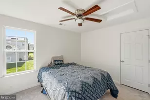 2468 Trimaran Way, Woodbridge, VA 22191 - Photo 38