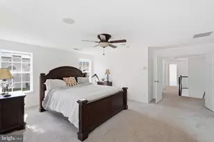 2468 Trimaran Way, Woodbridge, VA 22191 - Photo 40