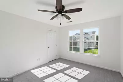 2468 Trimaran Way, Woodbridge, VA 22191 - Photo 30
