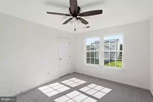 2468 Trimaran Way, Woodbridge, VA 22191 - Photo 30