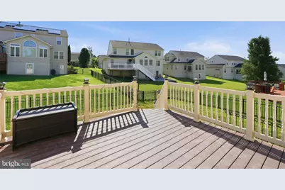 2468 Trimaran Way, Woodbridge, VA 22191 - Photo 62