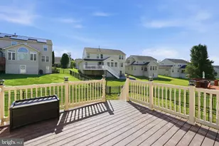 2468 Trimaran Way, Woodbridge, VA 22191 - Photo 62