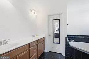 2468 Trimaran Way, Woodbridge, VA 22191 - Photo 44